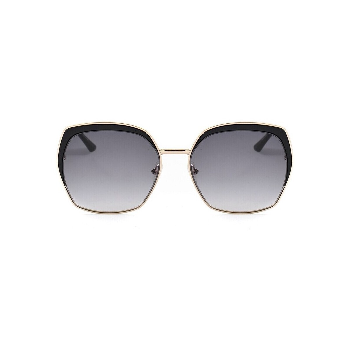 Guess  gf04105932b  ruznobarevne