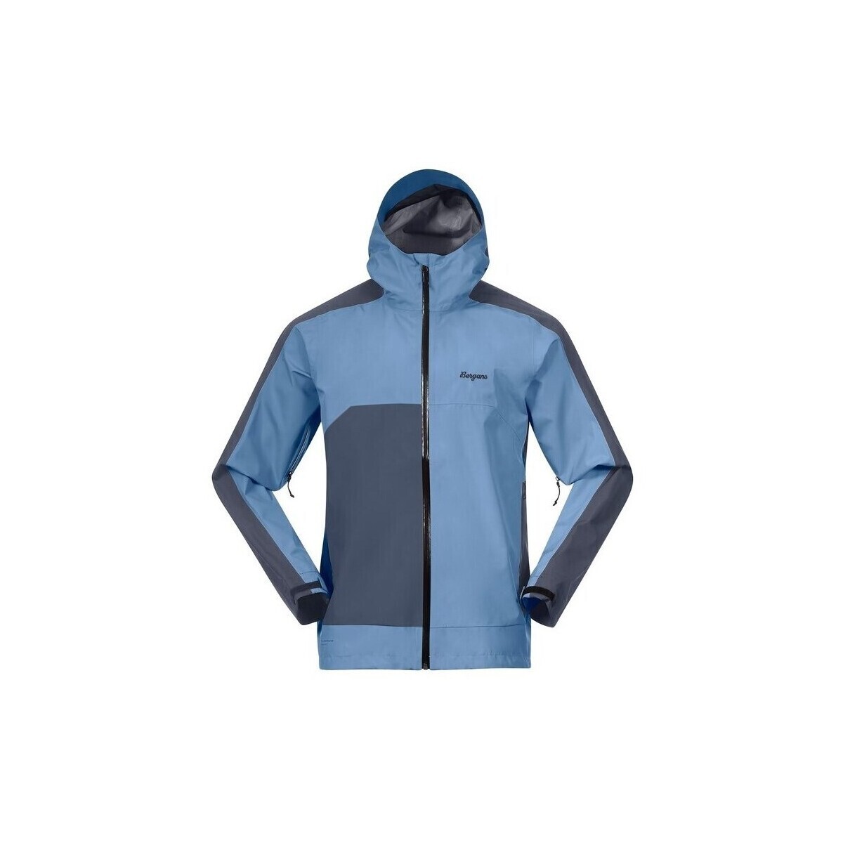 Bergans  Vaagaa 3l  ruznobarevne