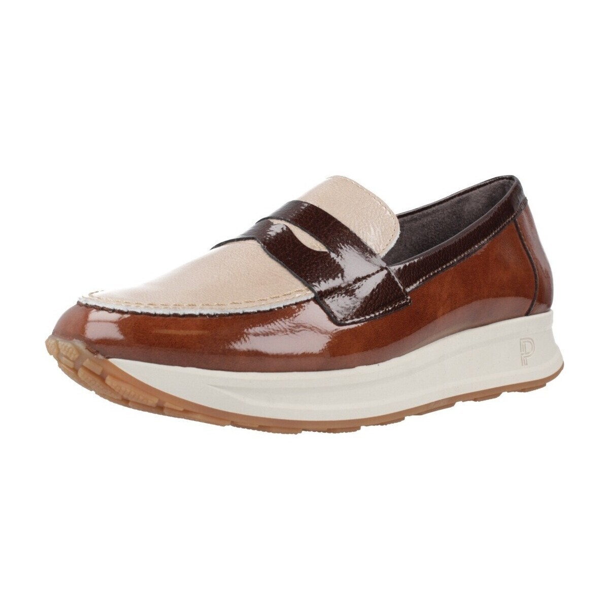 Pitillos  10901P  Žlutá