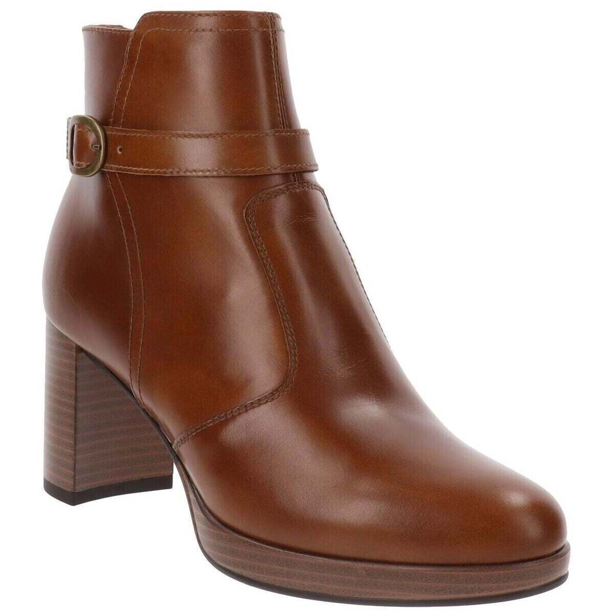 NeroGiardini  I513821D  Béžová