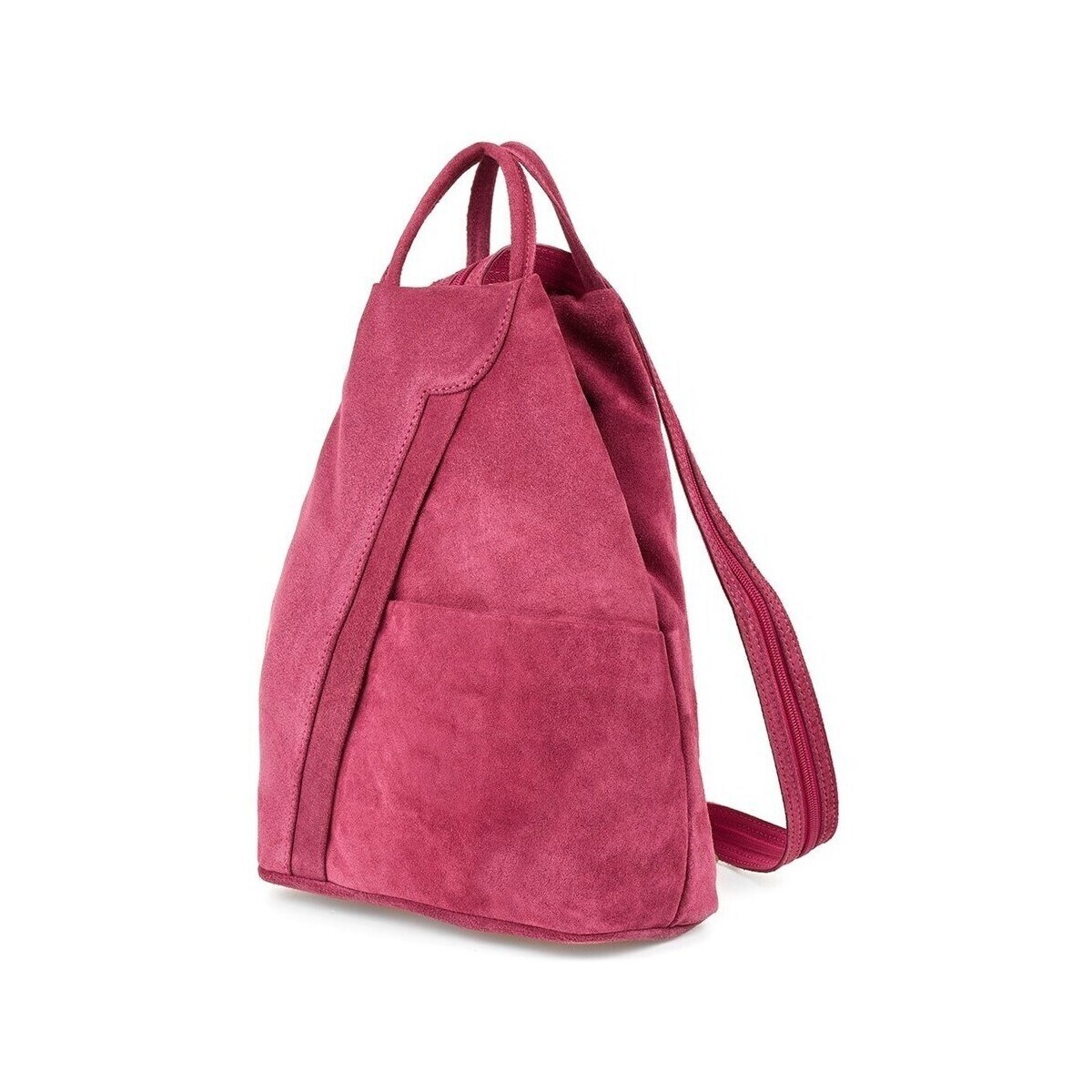 Vera Pelle  krat53purpura  ruznobarevne