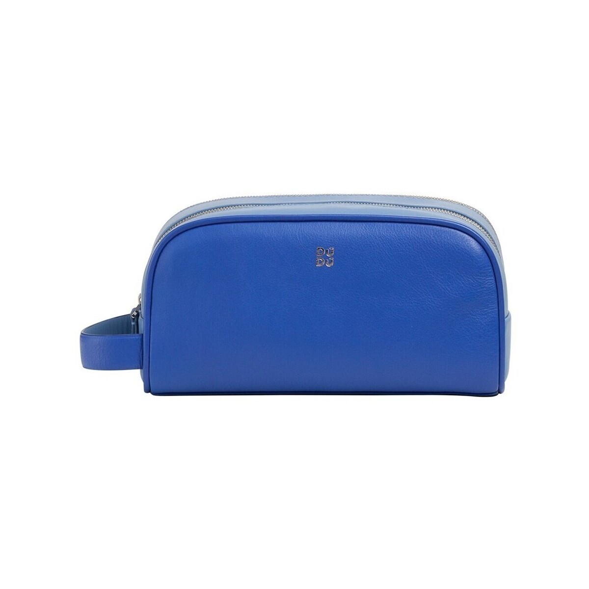 Dudu  534603714  ruznobarevne