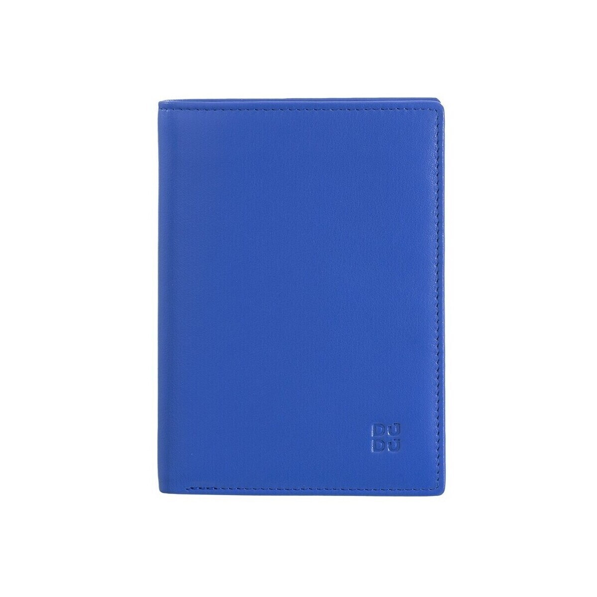 Dudu  534471463  ruznobarevne