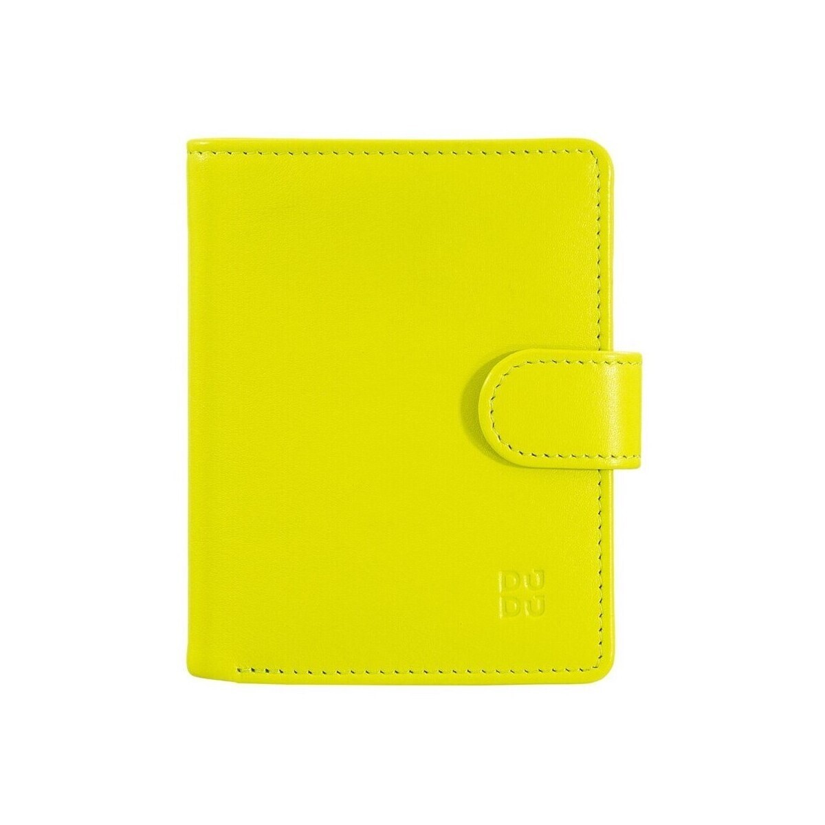 Dudu  534502217  ruznobarevne