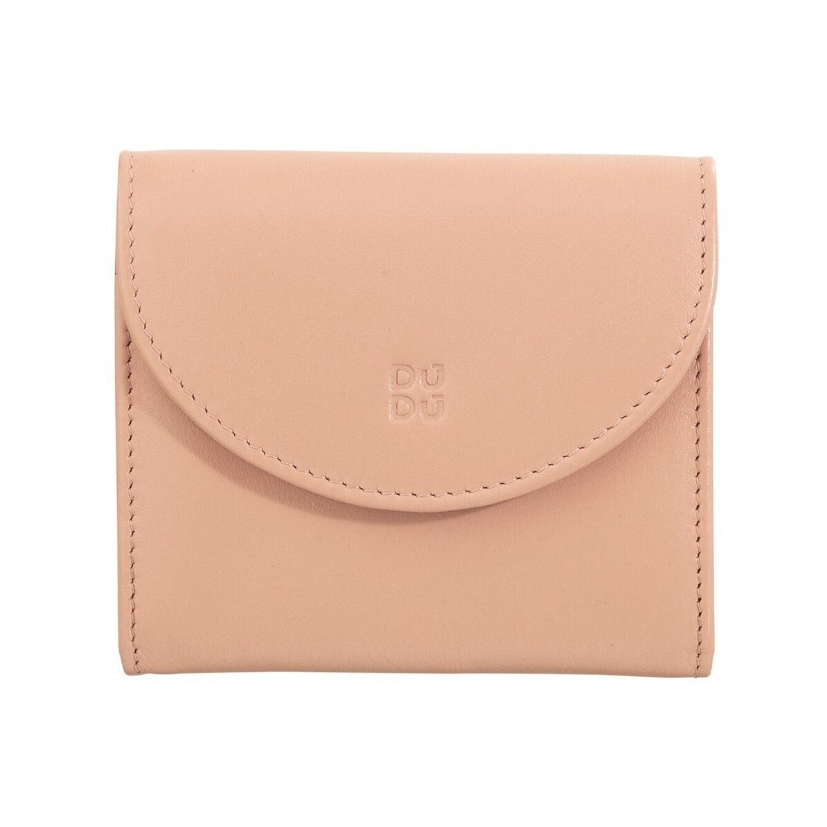 Dudu  534503288  ruznobarevne