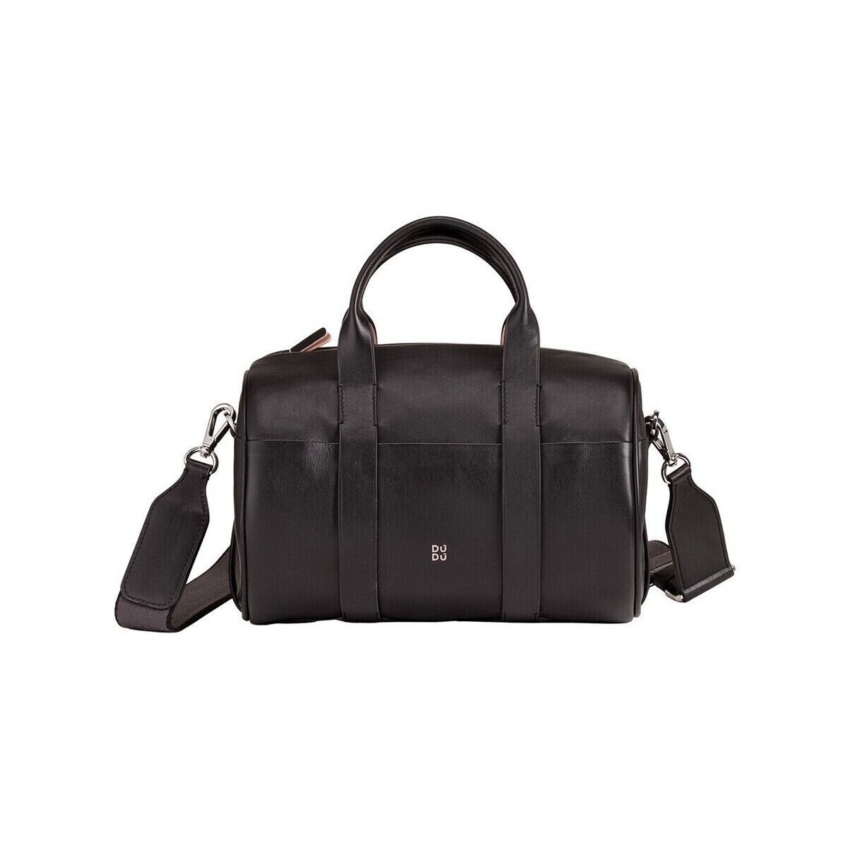 Dudu  534603301  ruznobarevne