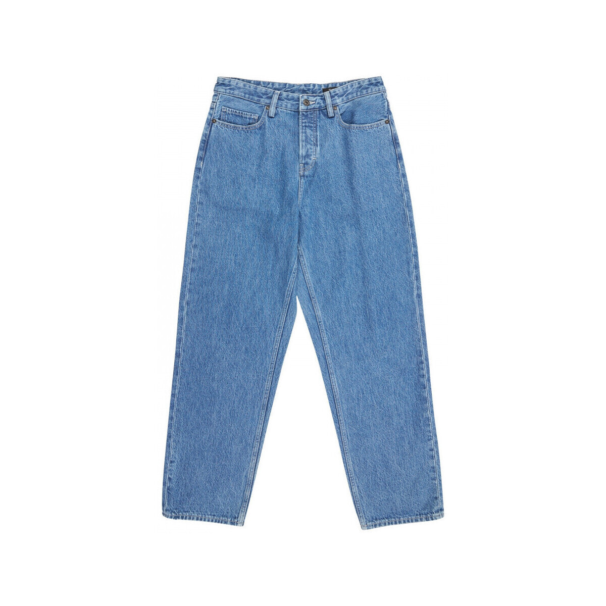 Element  Relax 5 denim  Modrá