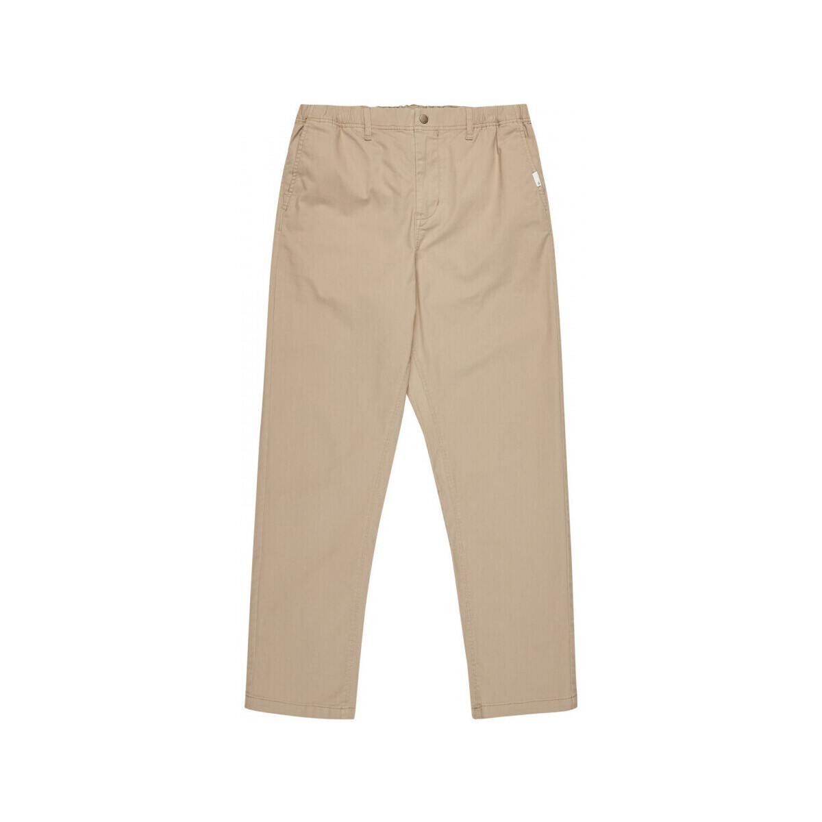 Element  Regular comfort  Šedá