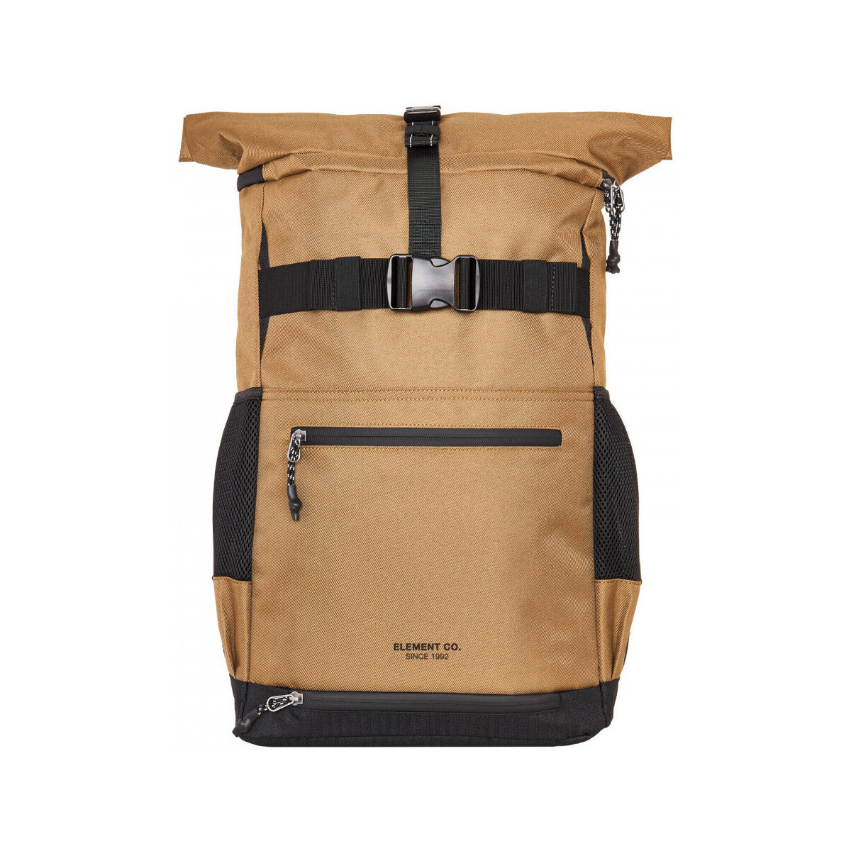 Element  Ground skate  Hnědá