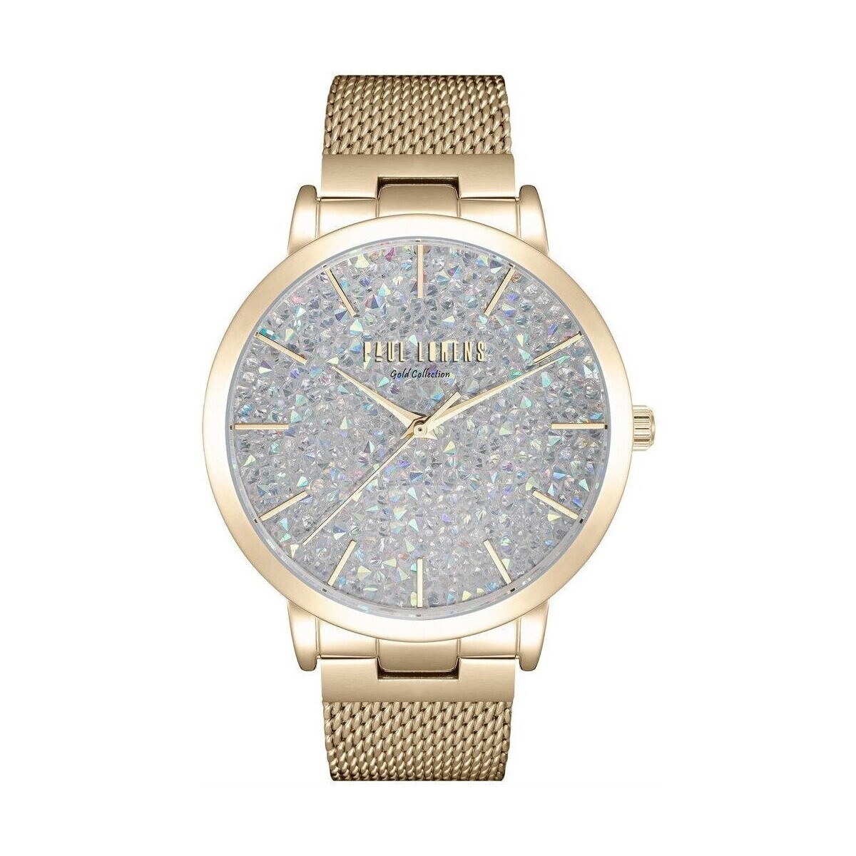 Paul Lorens  PPL00473B23D12  ruznobarevne