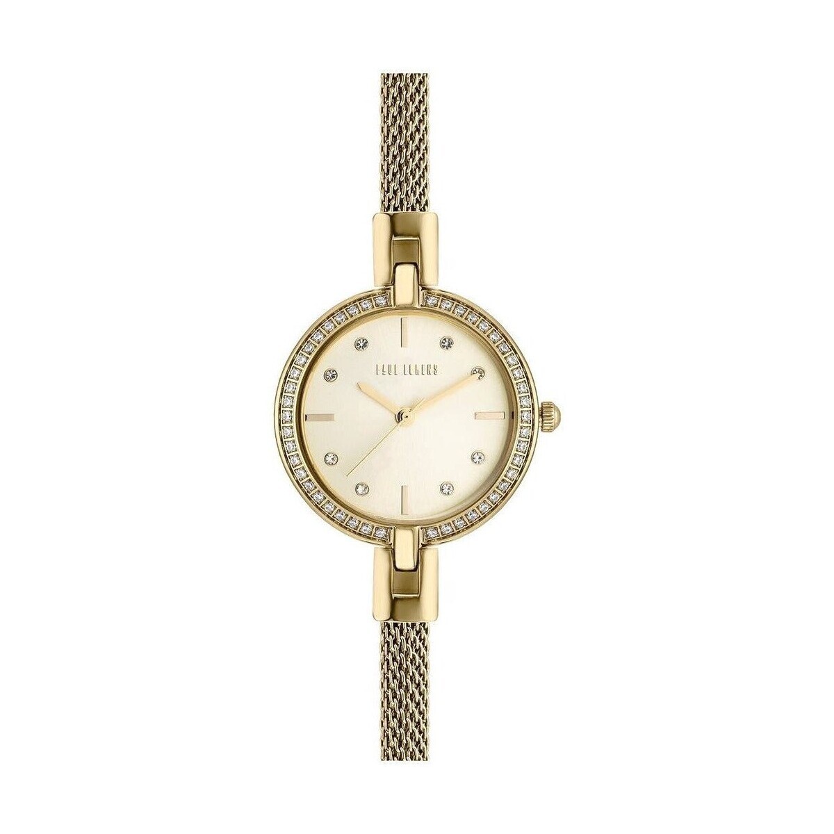 Paul Lorens  PL10665B4D1  ruznobarevne