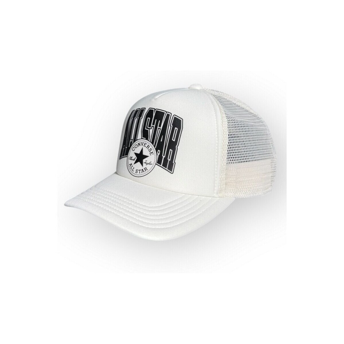 Converse  10026659A05  ruznobarevne