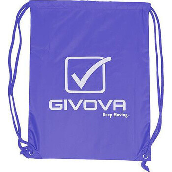 Givova  G05581703  ruznobarevne