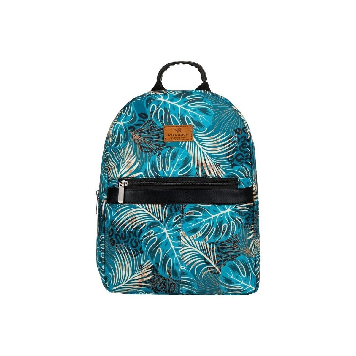 Rovicky  rovicky296530  ruznobarevne