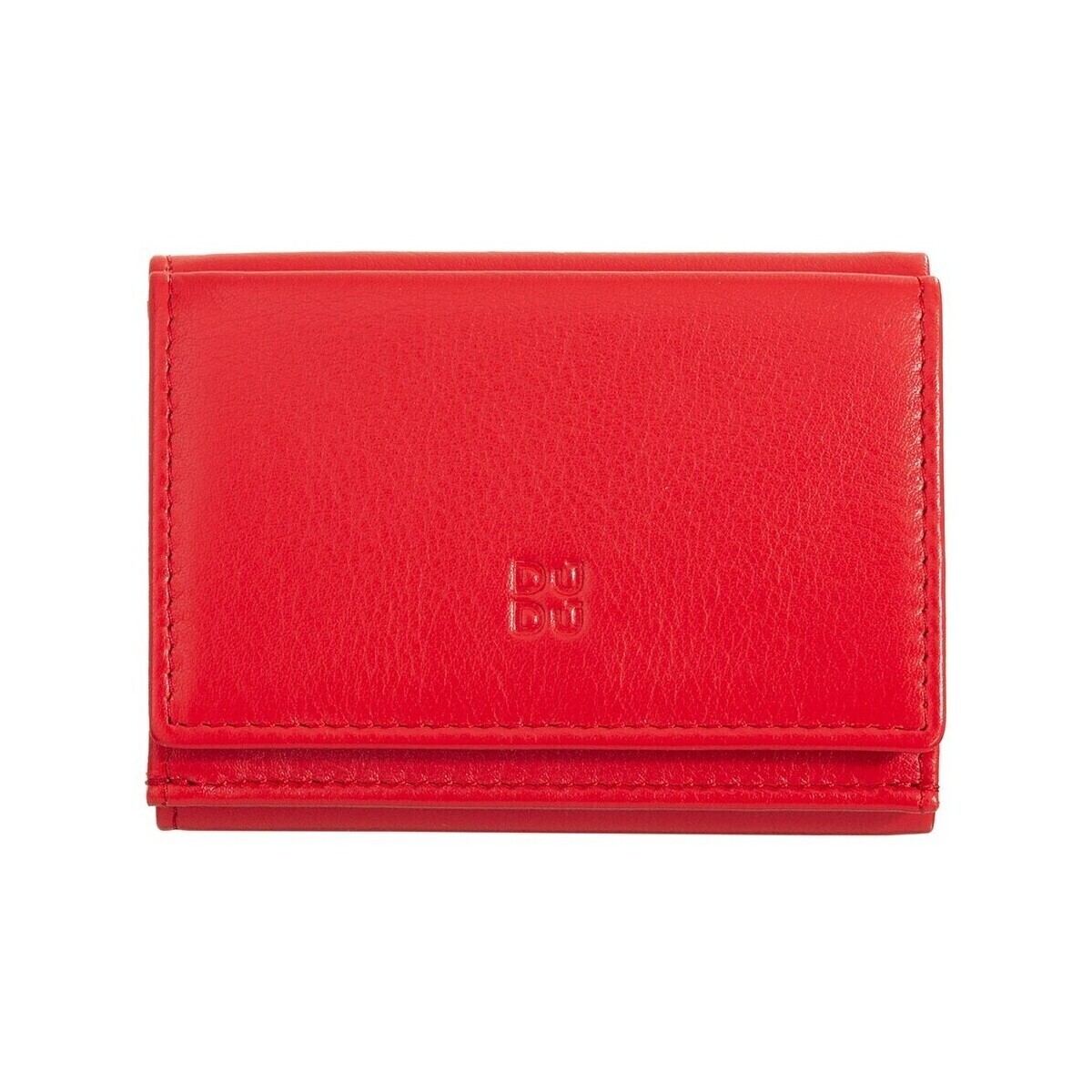 Dudu  534501062  ruznobarevne