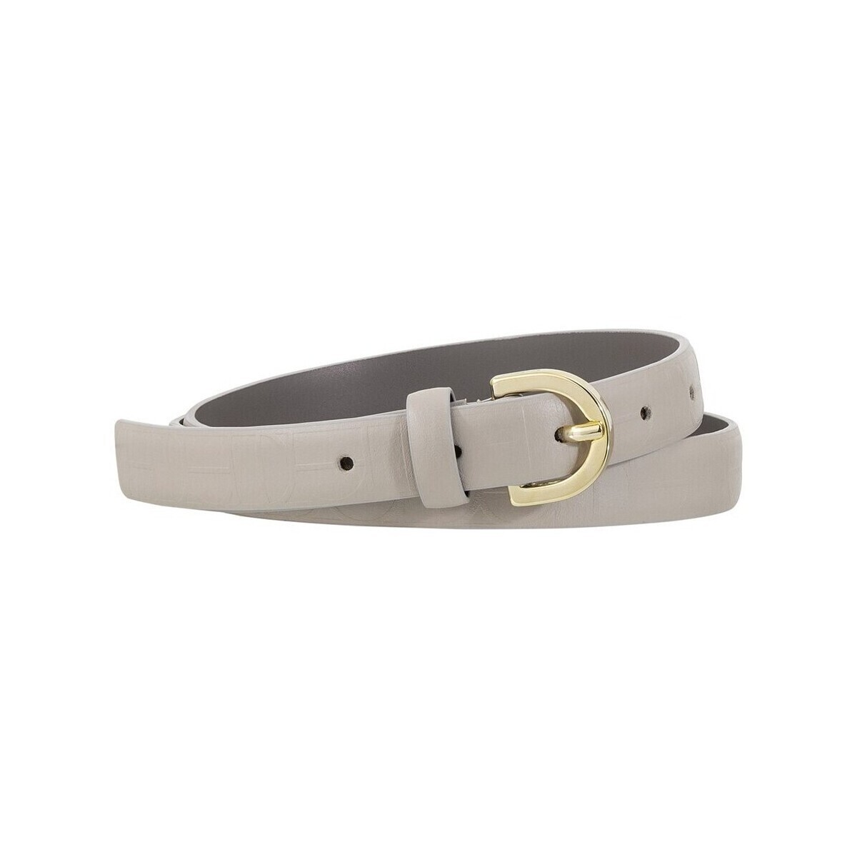 Dudu  630400539c  ruznobarevne