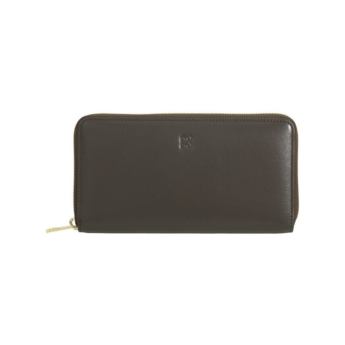 Dudu  53427646  ruznobarevne