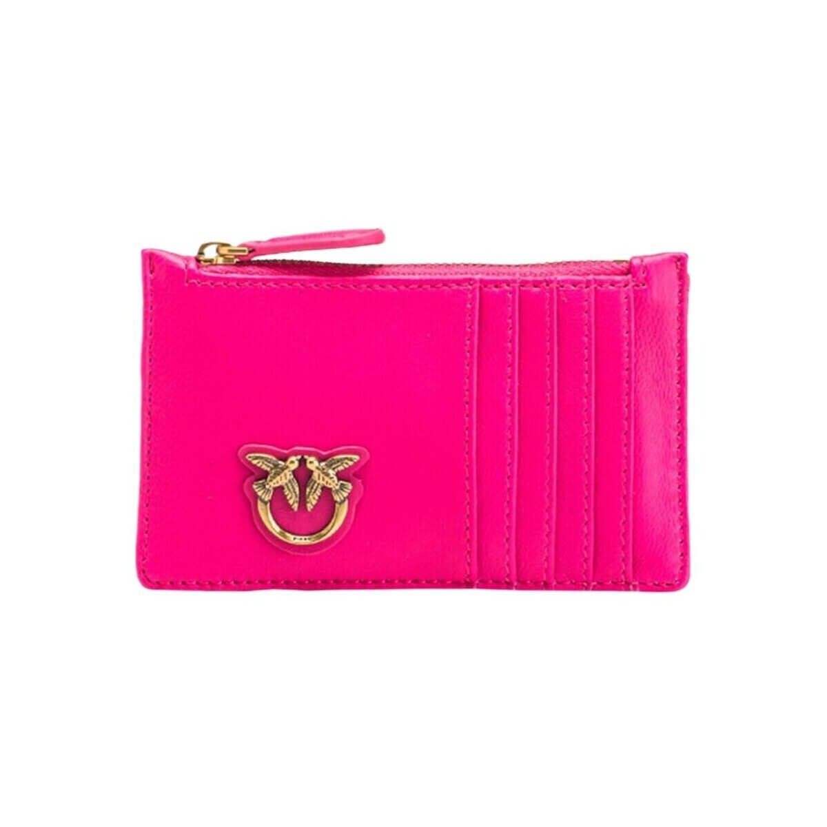 Pinko  100251A0GK  ruznobarevne