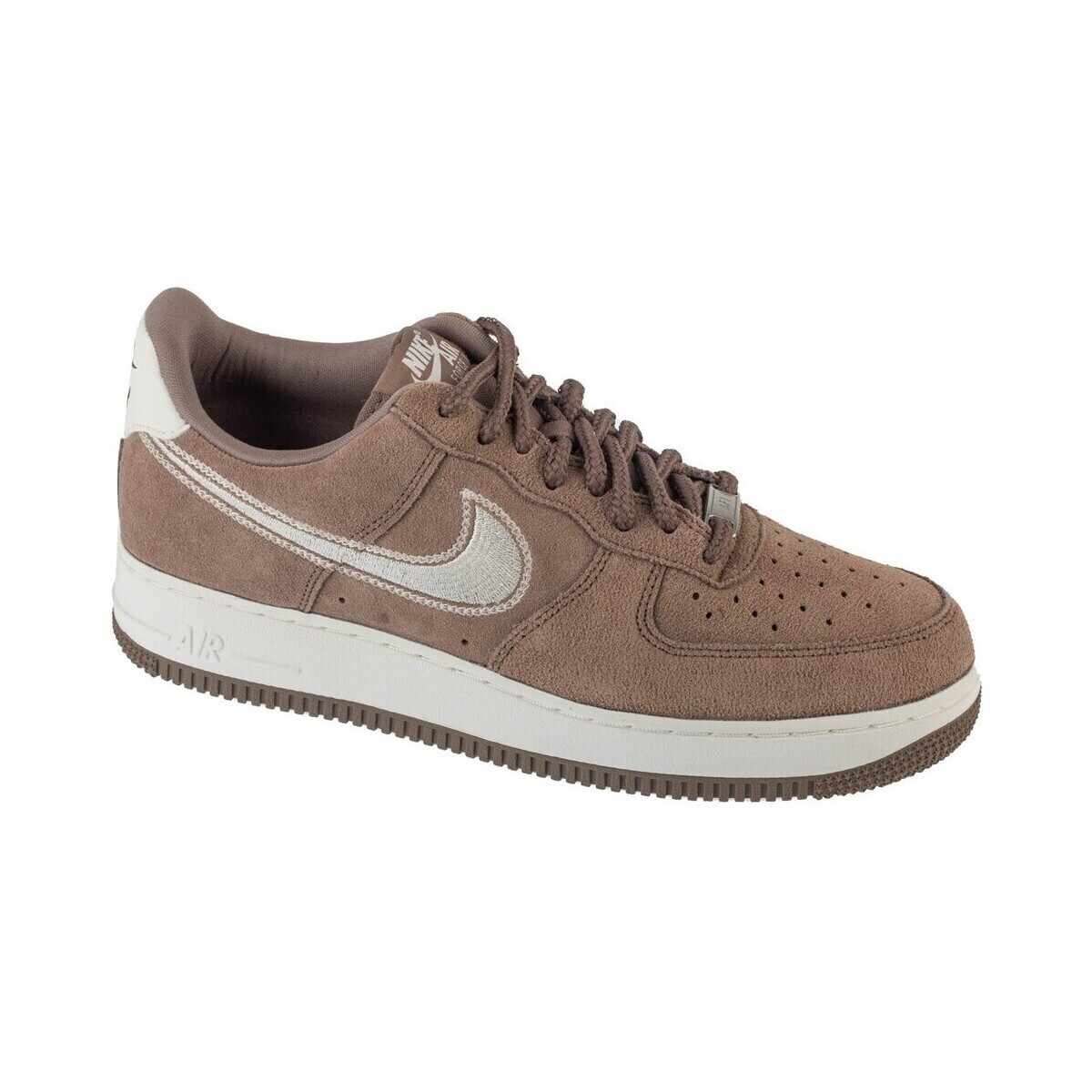 Nike  Air Forc  ruznobarevne