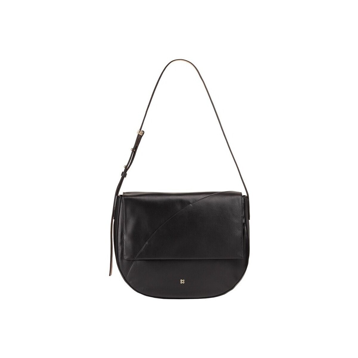 Dudu  534607001  ruznobarevne