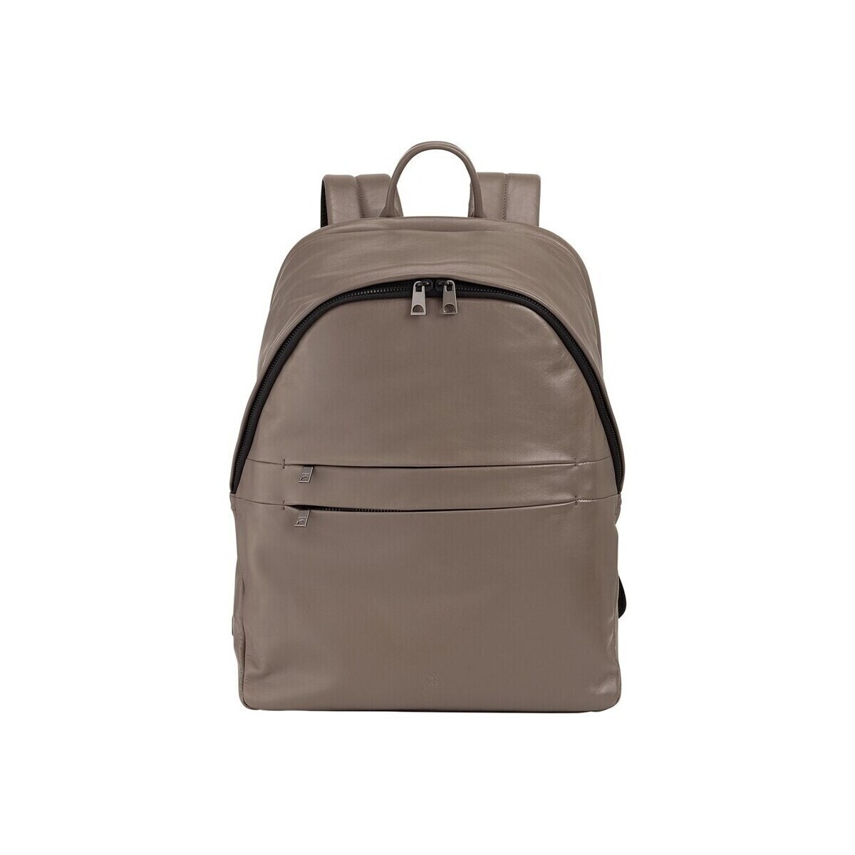 Dudu  534605885  ruznobarevne