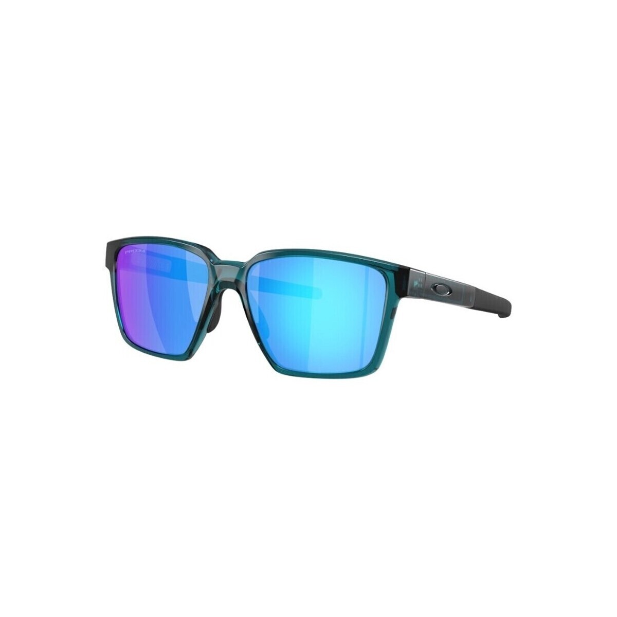 Oakley  Actuator Sq  ruznobarevne
