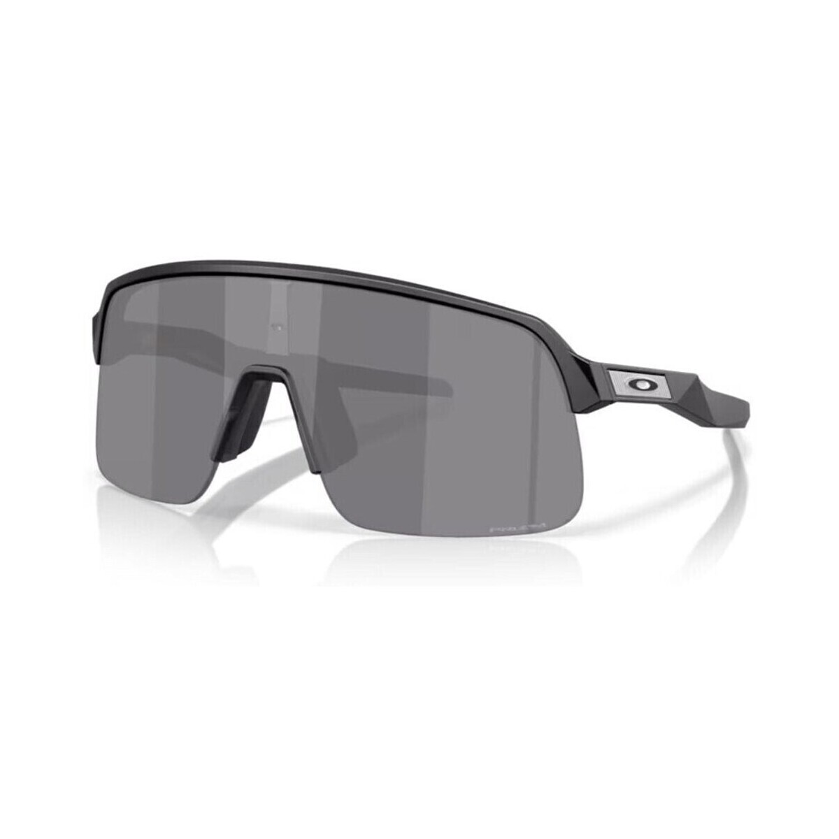 Oakley  Sutro Lite S  ruznobarevne