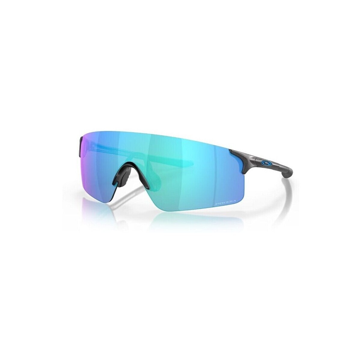 Oakley  Evzero Blades  ruznobarevne