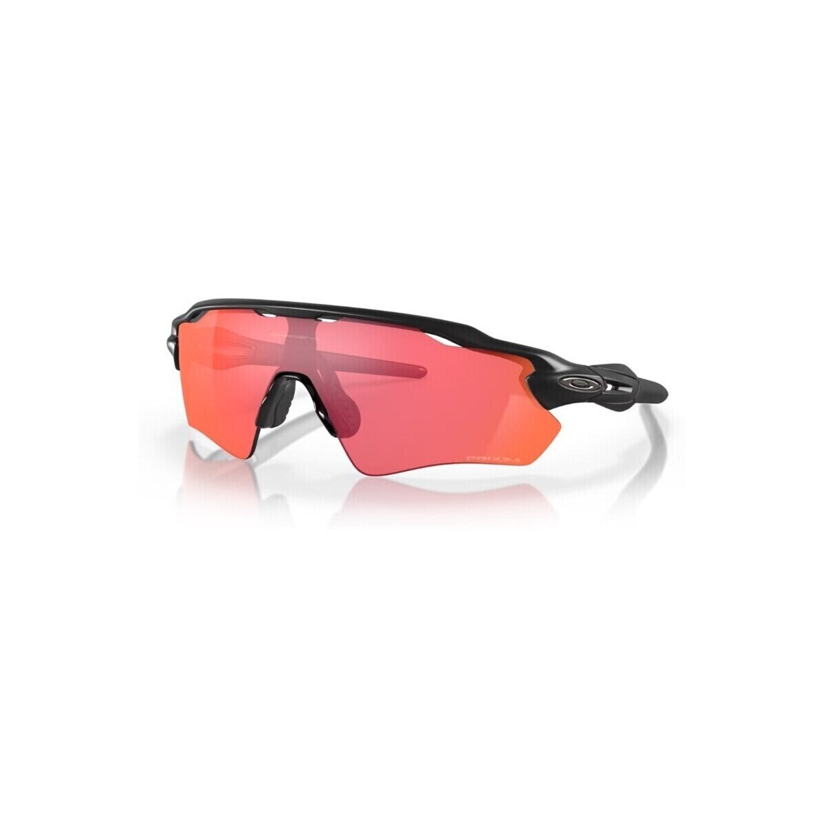 Oakley  Radar Ev  ruznobarevne