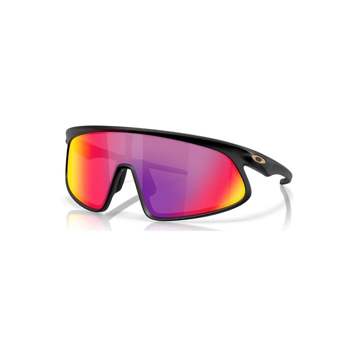 Oakley  Rslv  ruznobarevne