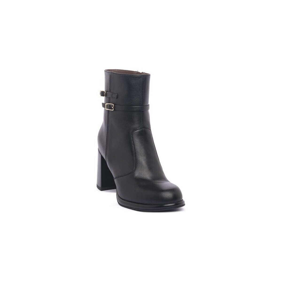 NeroGiardini  514322100  ruznobarevne