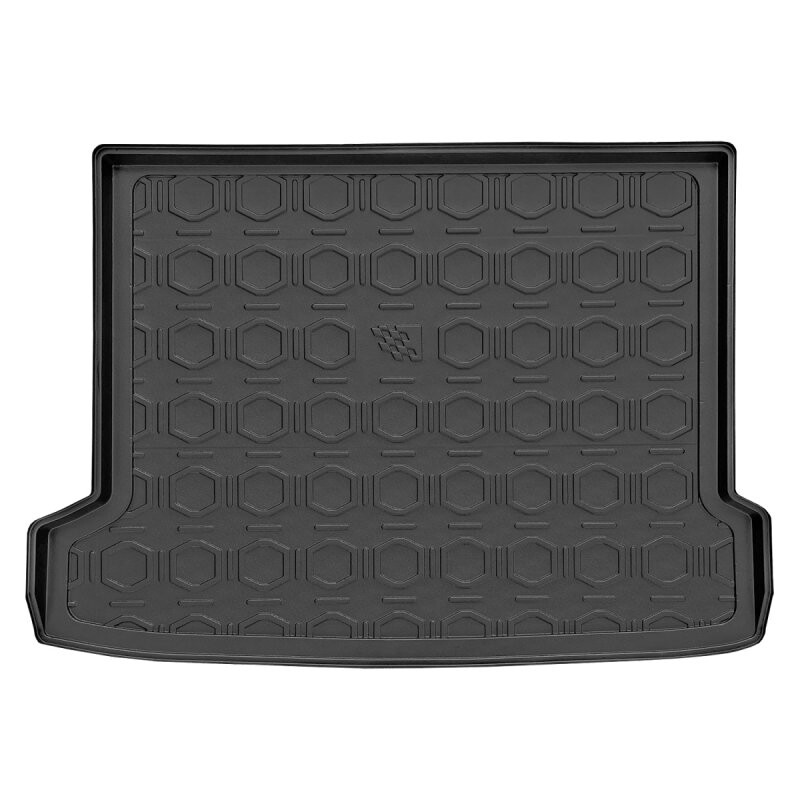 Plastová vana do kufru CIK Omoda 5 2022-