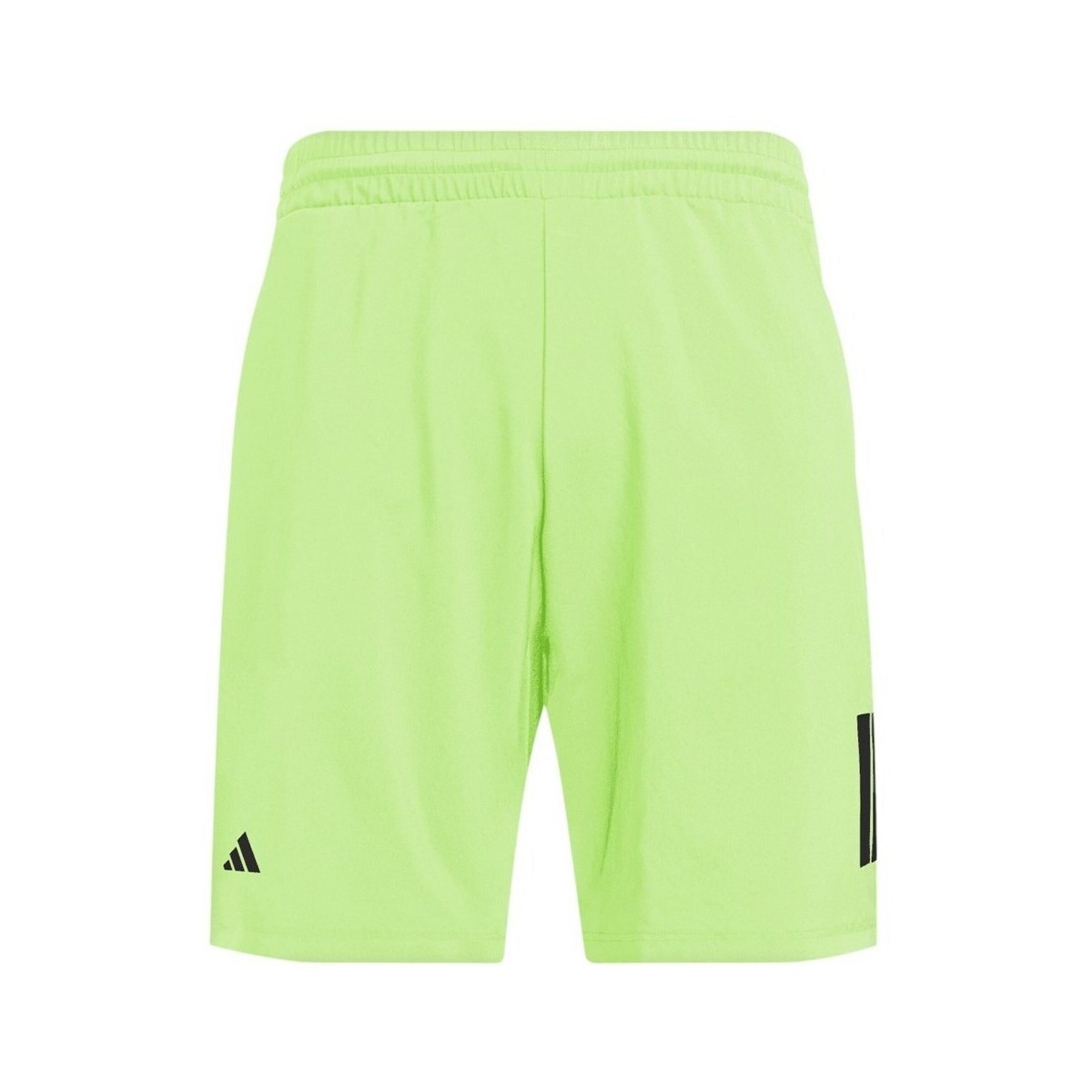 adidas  Club Climacool  ruznobarevne