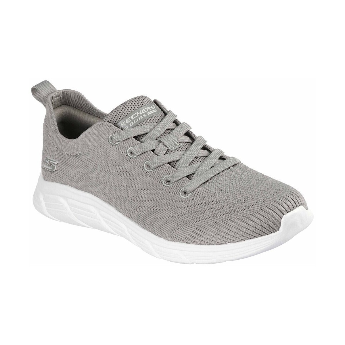 Skechers  117591OLV  ruznobarevne
