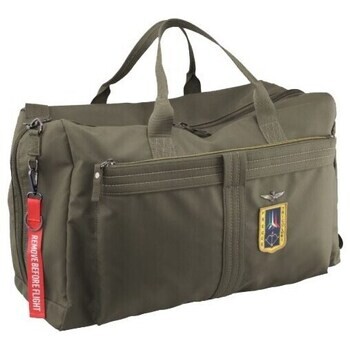 Aeronautica Militare  Frecce  ruznobarevne