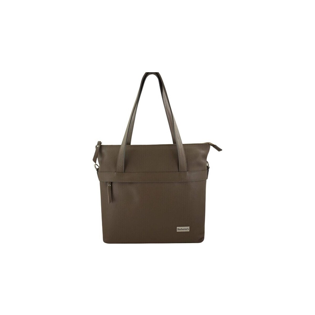 Barberini's  br31440  ruznobarevne