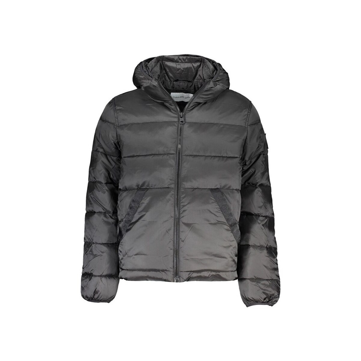 Calvin Klein Jeans  j30j323465  ruznobarevne