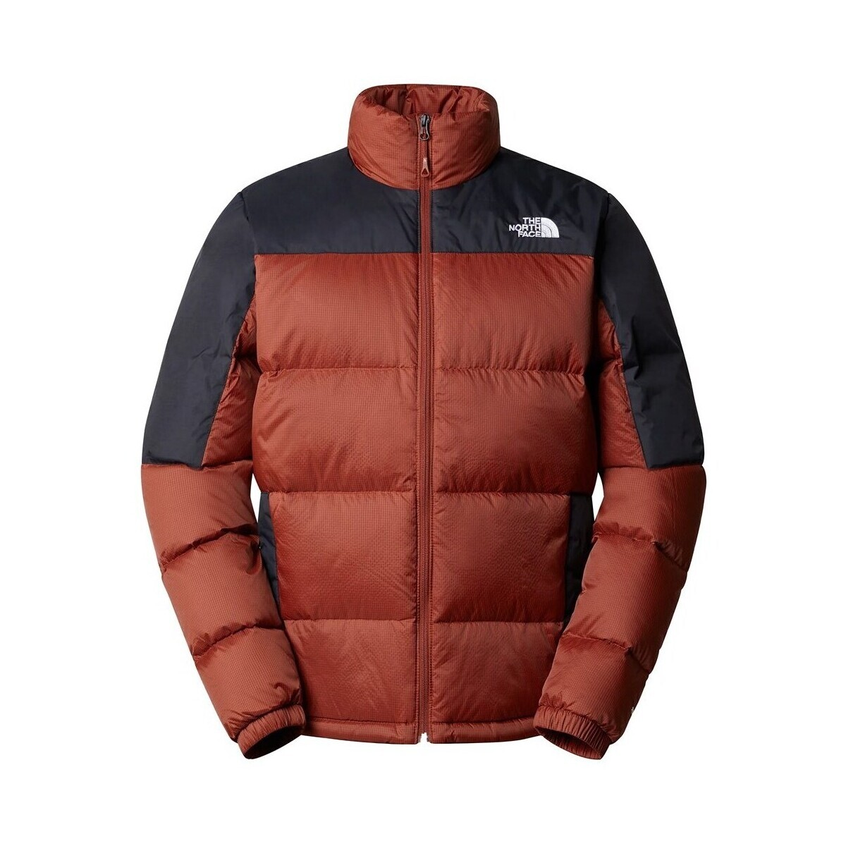 The North Face  Diablo Down  ruznobarevne