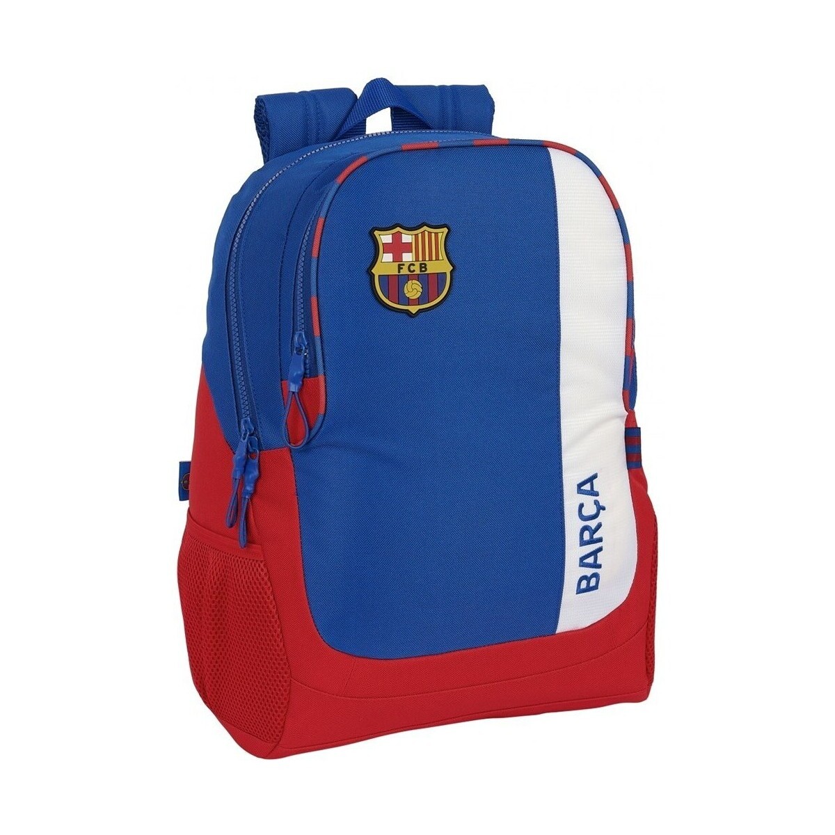 Fc Barcelona  612326665  ruznobarevne