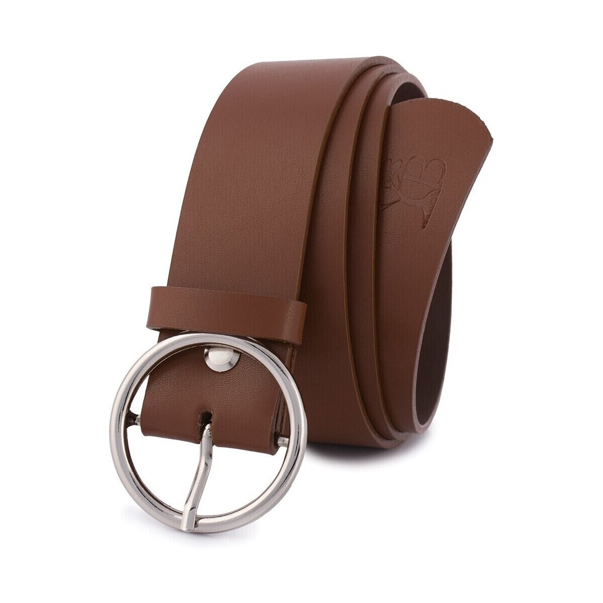 Beltimore  krab8280  ruznobarevne