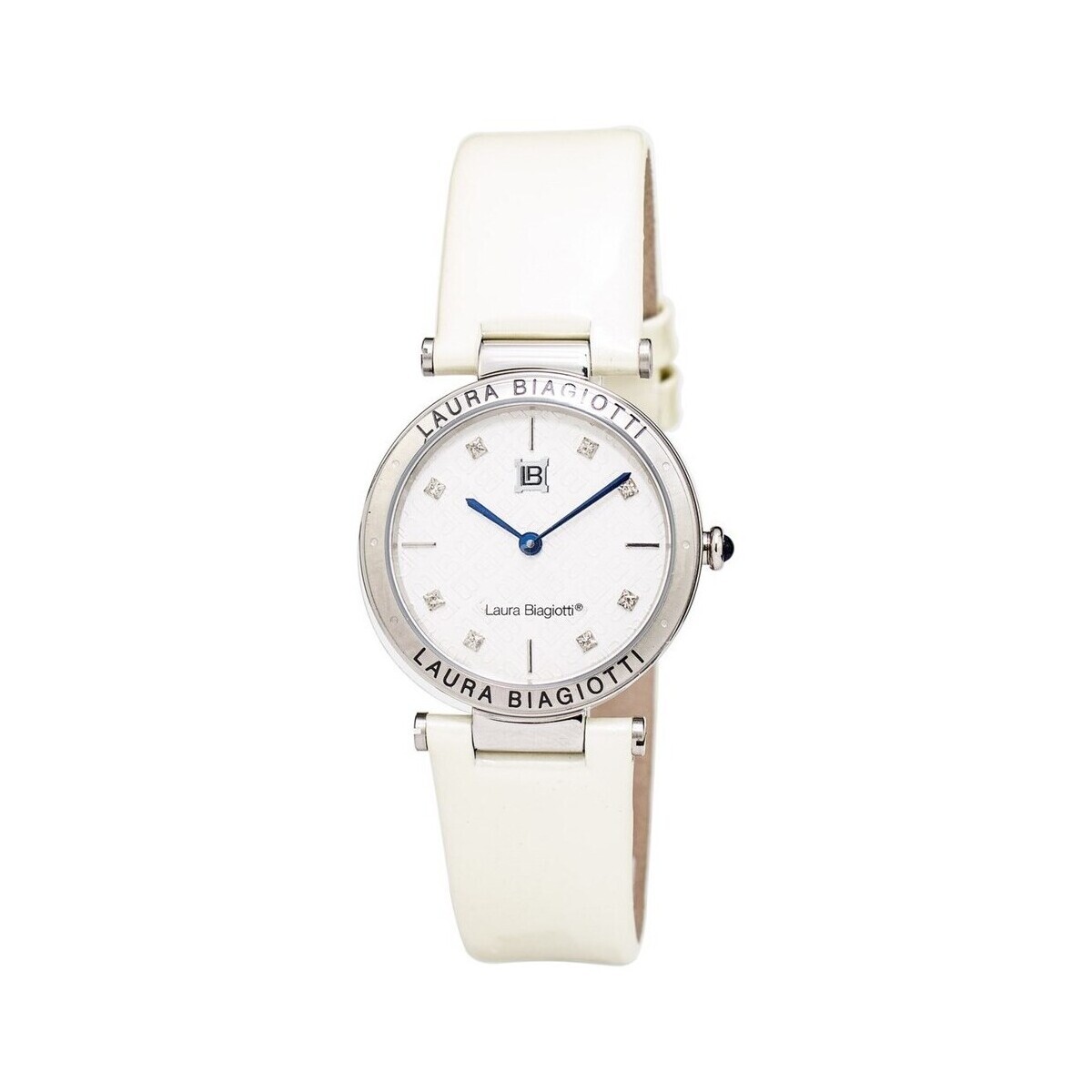 Laura Biagiotti  lb0012l05  ruznobarevne