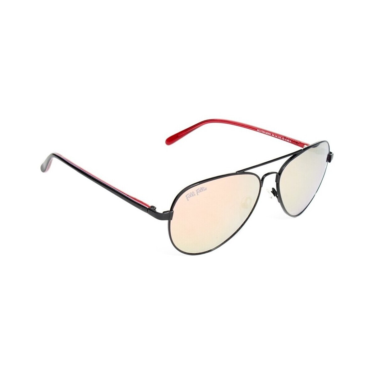 Folli Follie  sg17t014kpg  ruznobarevne