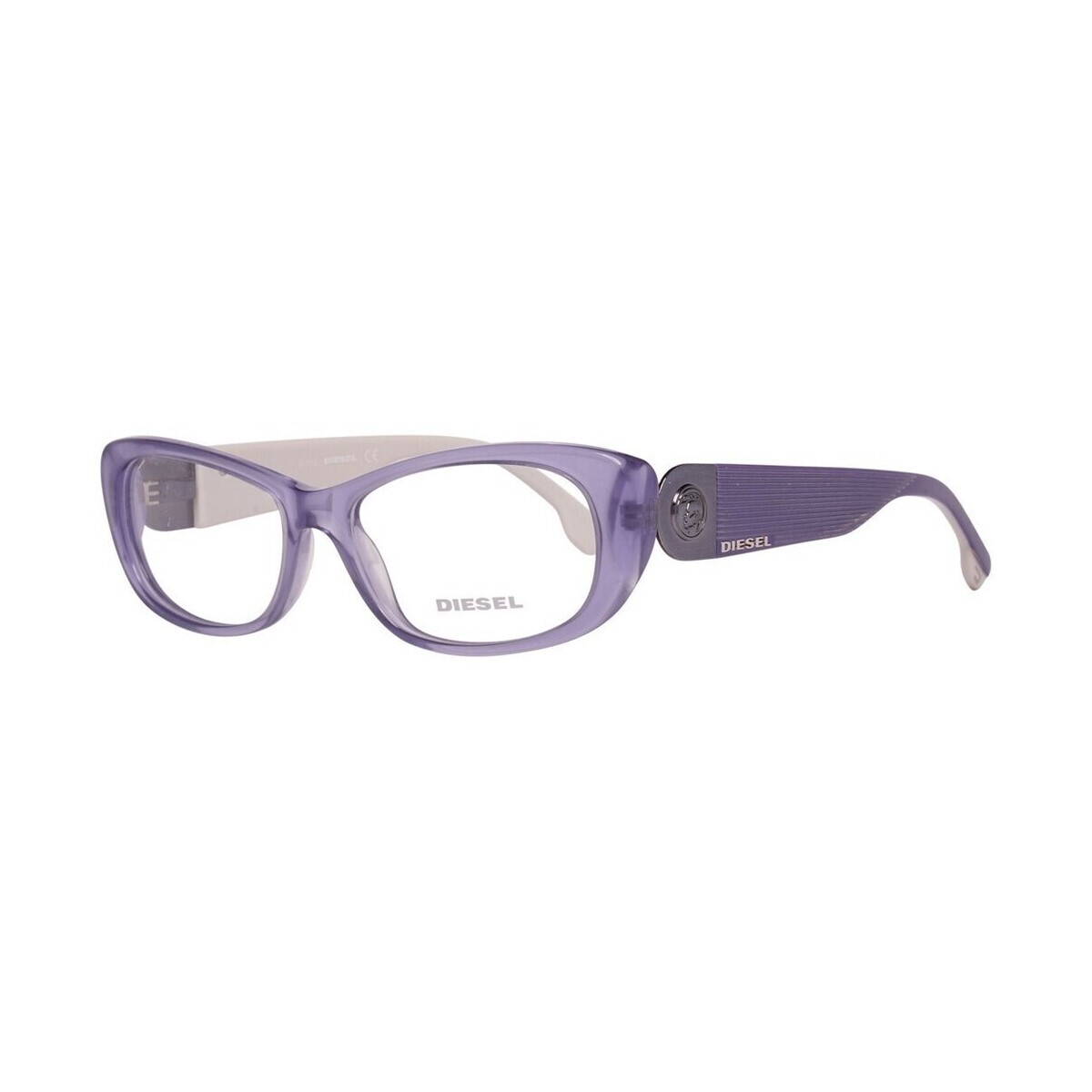 Diesel  dl502909052  ruznobarevne