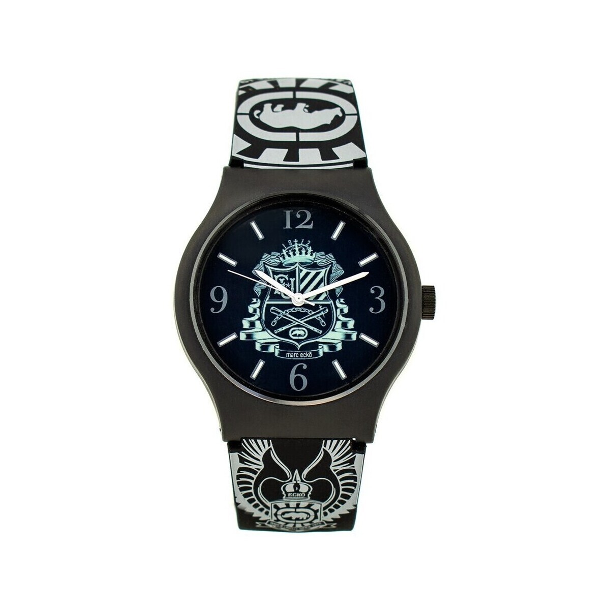 Marc Ecko  e06511m3  ruznobarevne