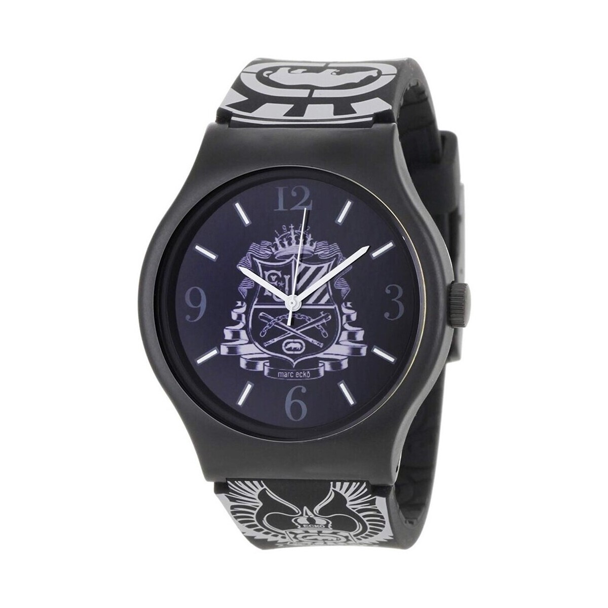 Marc Ecko  e06511m1  ruznobarevne