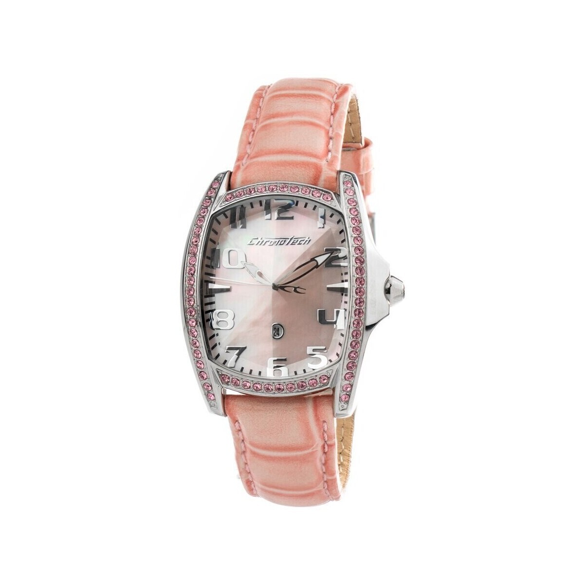 Chronotech  ct7988ls27  ruznobarevne