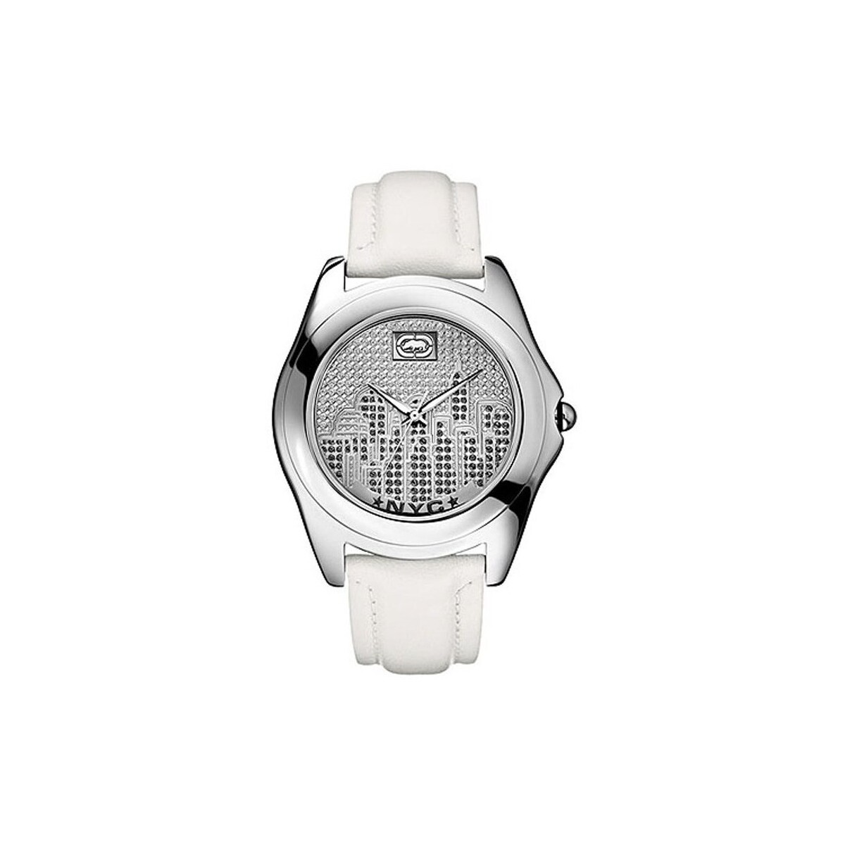 Marc Ecko  e08504g6  ruznobarevne