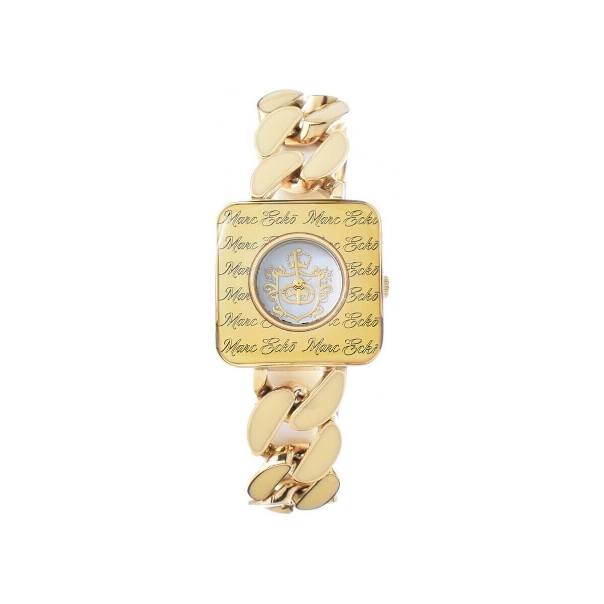 Marc Ecko  e10557l1  ruznobarevne