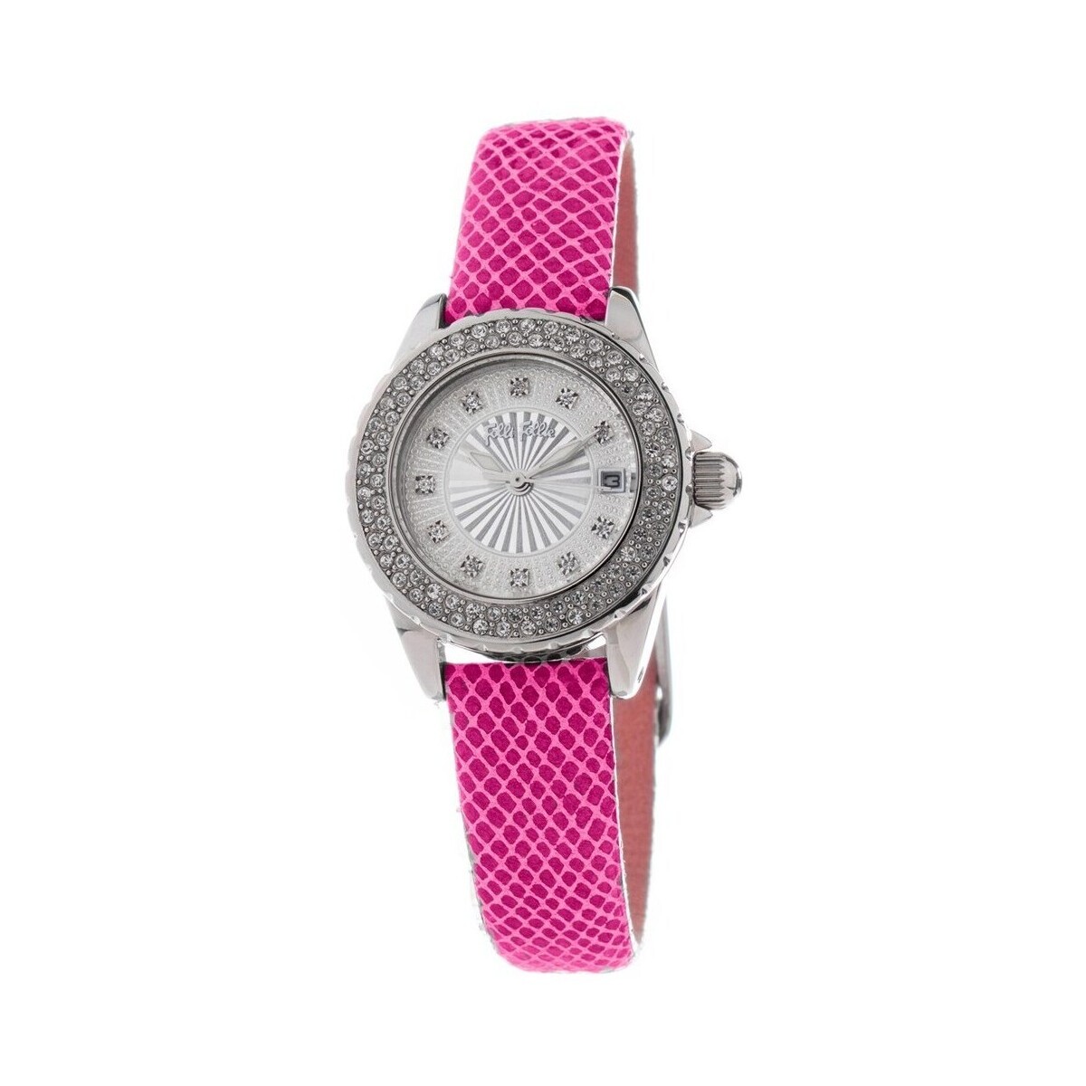 Folli Follie  wf1a006sts  ruznobarevne