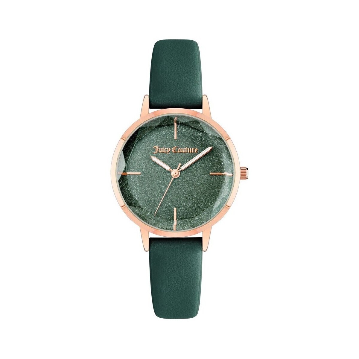 Juicy Couture  jc1326rggn  ruznobarevne